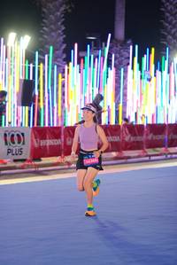 BIB: 
                            <button type="button" onclick="openModal(24084219)" class="btn btn-primary btn-sm float-right btn-popup" data-toggle="modal" data-target=".modal-high-quality">
                        <i class="fas fa-shopping-cart"></i> Add to Cart
                    </button>
                                            <button type="button" onclick="isThisMe(24084219, true)" class="btn btn-success btn-sm float-right btn-popup btn-isme hidden" data-toggle="tooltip" data-placement="bottom" title="นี่คือรูปของคุณใช่ไหม คลิกที่นี่เพื่อเอาเข้าอัลบั้ม">
                        <i class="fas fa-plus"></i> Add to album
                    </button>
                    <button type="button" onclick="isThisMe(24084219, false)" class="btn btn-warning btn-sm float-right btn-popup btn-isnotme hidden">
                        <i class="fas fa-ban"></i> Remove from album
                    </button>